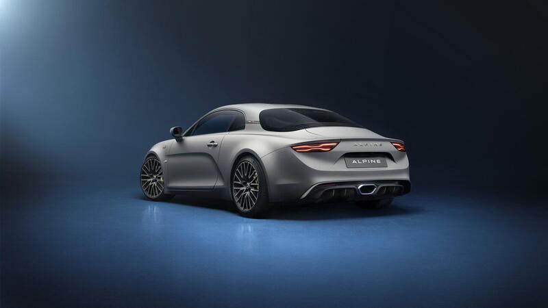 Mercury Silver