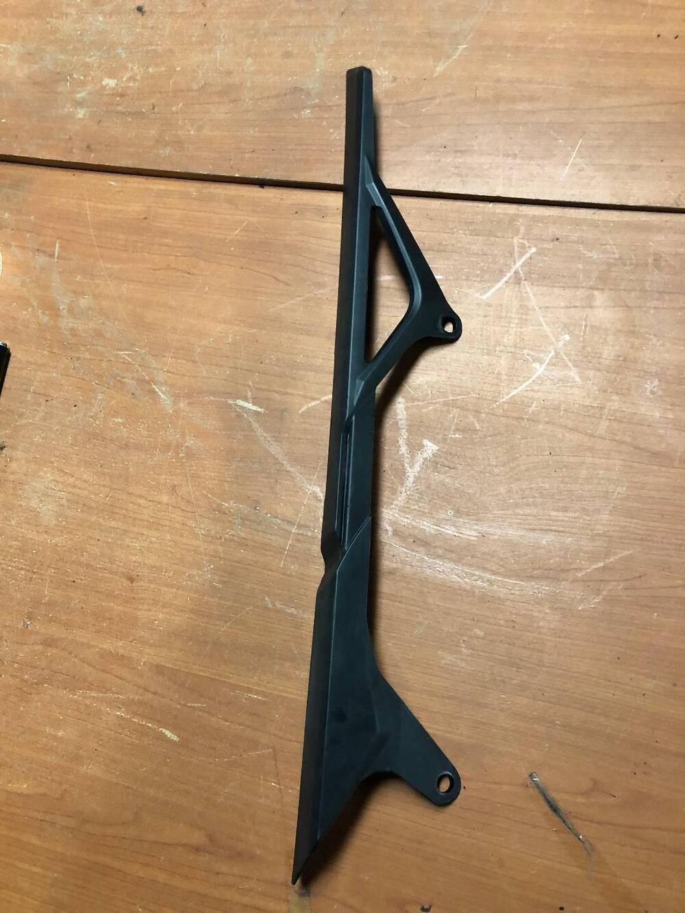 Copricatena Yamaha MT-09 '14-'17 (3)