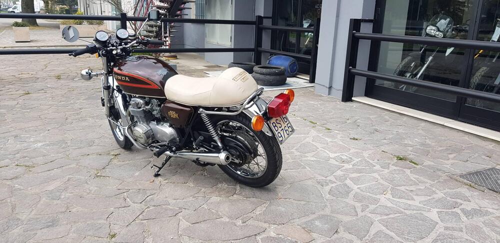 Honda CB 500 K  (3)