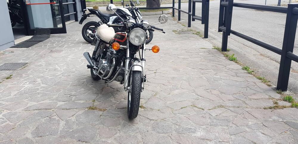 Honda CB 500 K  (5)