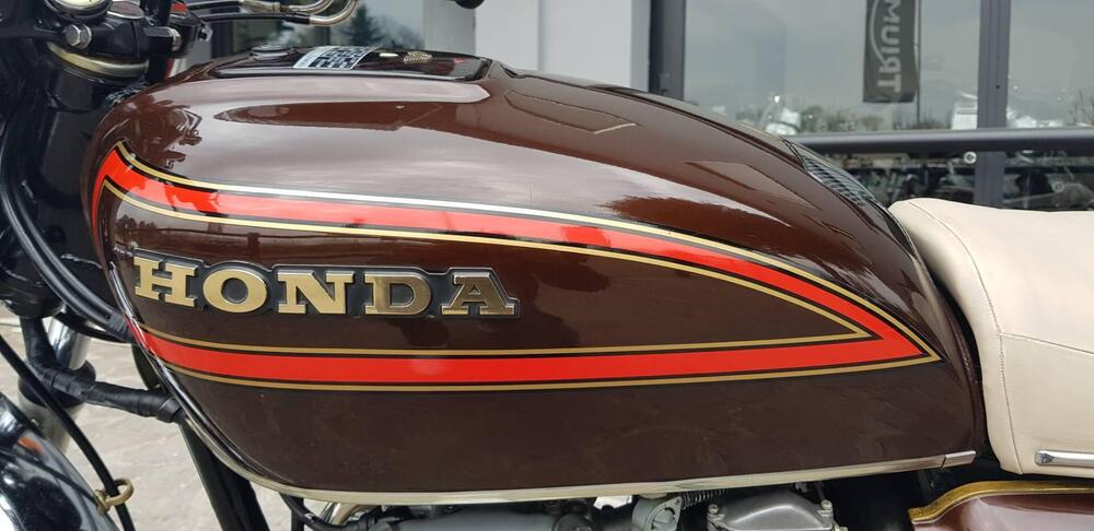 Honda CB 500 K  (11)