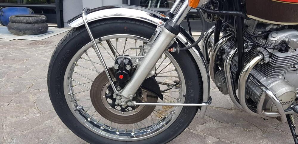 Honda CB 500 K  (12)