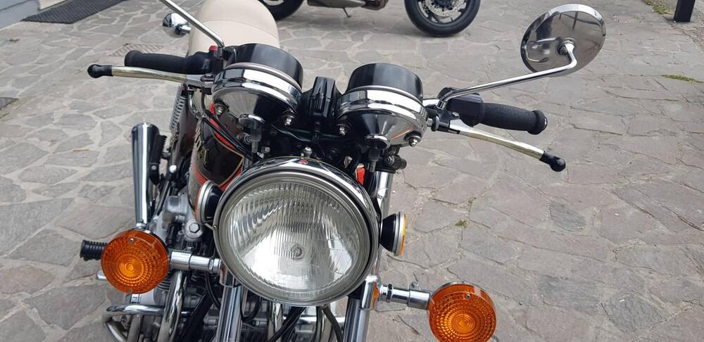 Honda CB 500 K  (14)