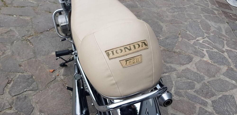 Honda CB 500 K  (15)