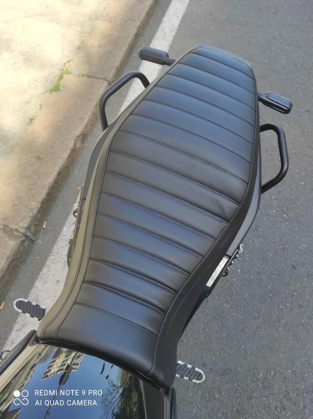 Benelli Leoncino 500 Trail (2021 - 25) (15)