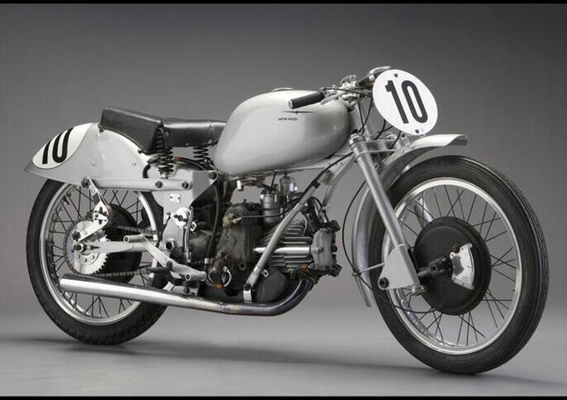 Nico Cereghini: &ldquo;Se le MotoGP di oggi vi sembrano belle&rdquo;