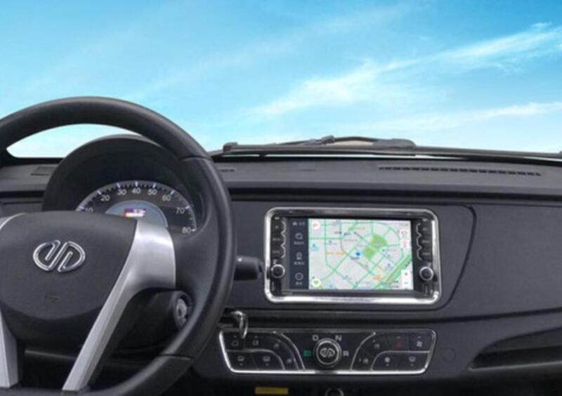 Nanocar Young (2020-->>) (4)