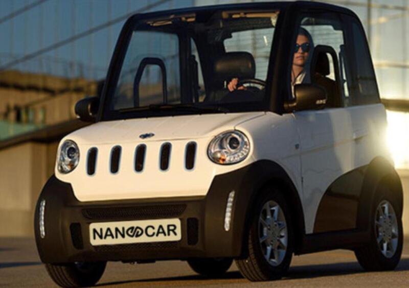 Nanocar Young (2020-->>) (2)