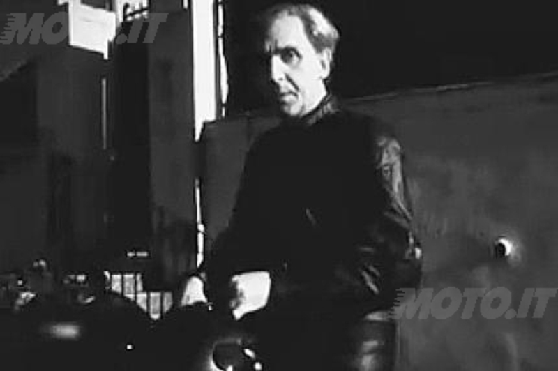 Addio a Franco Battiato: ciao Maestro, ti vogliamo ricordare (anche) cos&igrave;