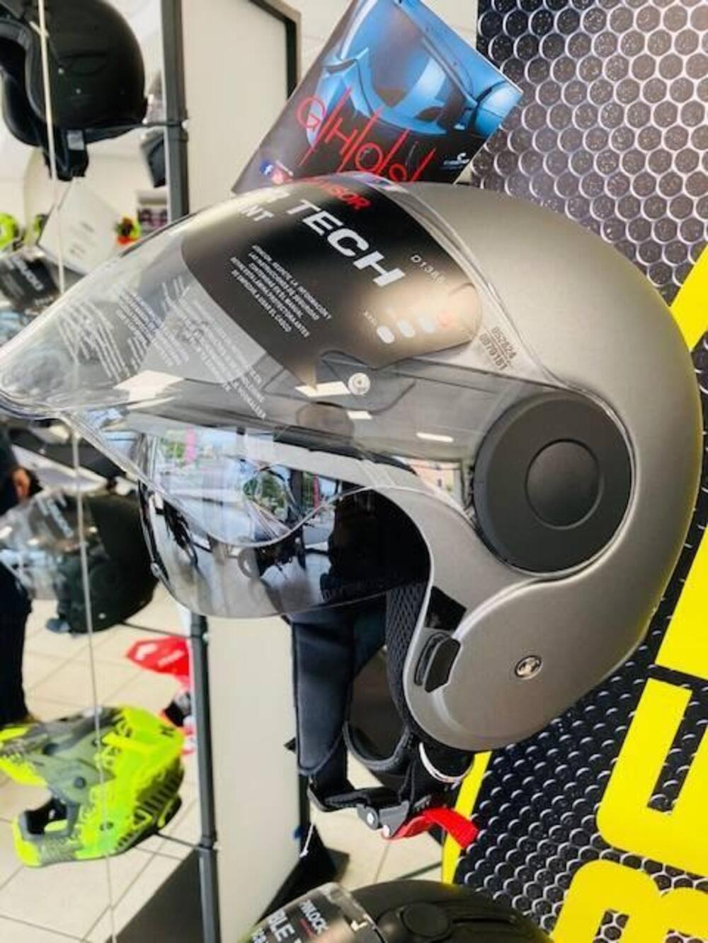 Casco Cabeg UPTOWN Caberg (2)