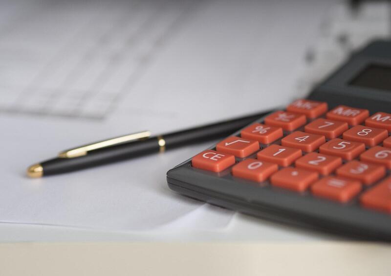 L'Antitrust avvia un'istruttoria su comparatori e imprese assicuratrici