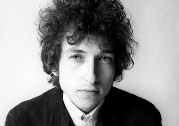 Per gli 80 anni di Bob Dylan riascoltate il suo ultimo album (anche se non lo capirete)