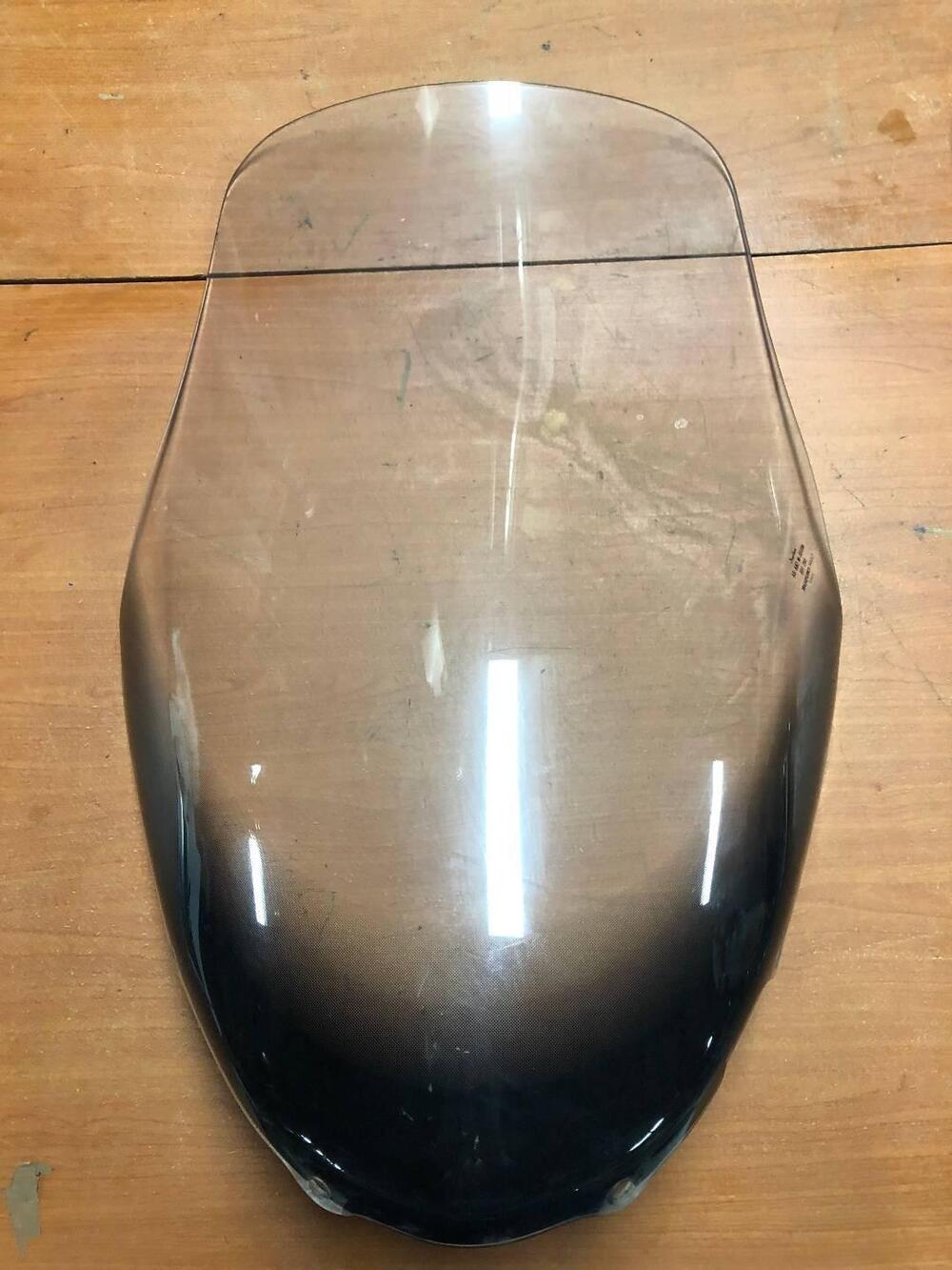 Cupolino Suzuki Burgman 400 '03-'05