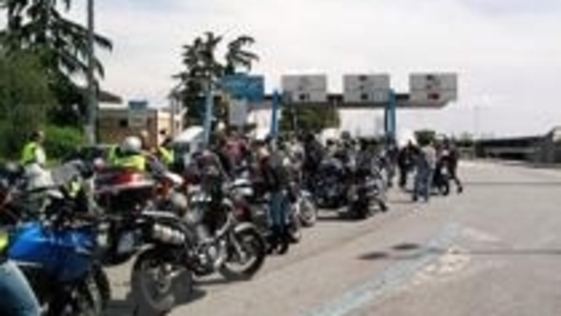 Autostrade, De Vita: "Ecco perch&eacute; lo sconto del 20% &egrave; umiliante, una presa in giro"