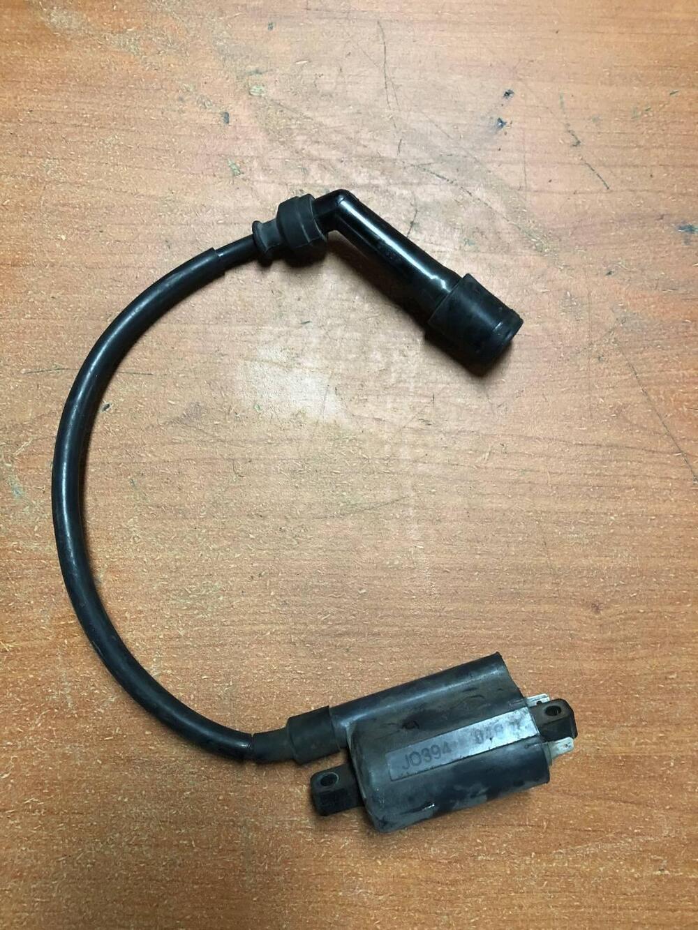 Bobina d'accensione Suzuki Burgman 400 '03-'05