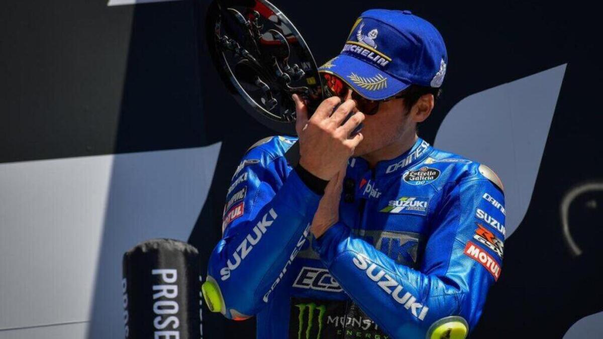 Il Podio è Sorprendente: Il Terzo Posto Vale Più Del Primo (e Ti Spiego Perché)