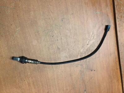 Sonda lambda Suzuki Burgman 400 '03-'05