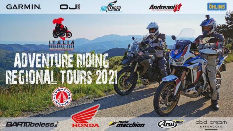 Macchion Regional Tours: Lago d&rsquo;Elio e passo della Forcora