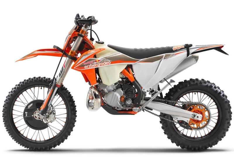 KTM 300 EXC 300 EXC Erzbergrodeo TPI (2022) (3)