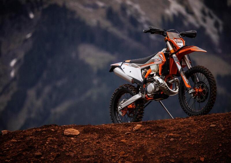 KTM 300 EXC 300 EXC Erzbergrodeo TPI (2022) (4)