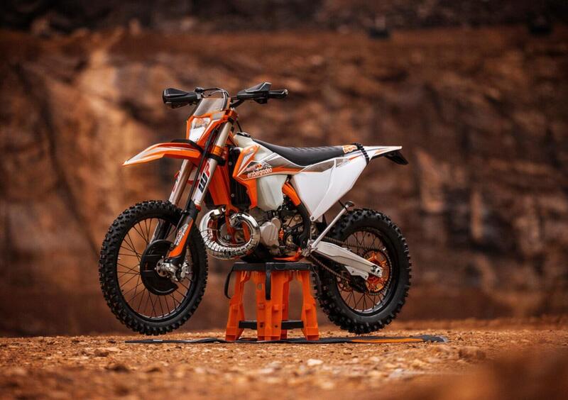 KTM 300 EXC 300 EXC Erzbergrodeo TPI (2022) (5)