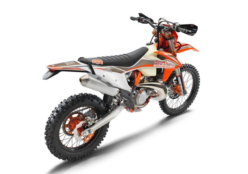 KTM 300 EXC 300 EXC Erzbergrodeo TPI (2022) (2)