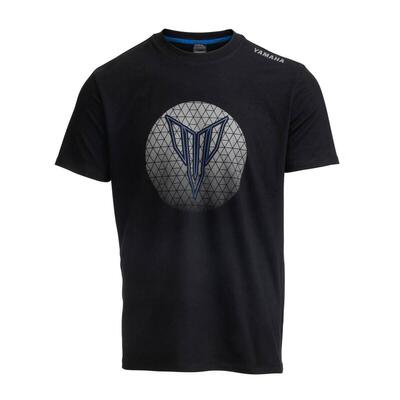 TRIMBOLIMOTO SUPEROFFERTA T-SHIRT UOMO YAMAHA MT B