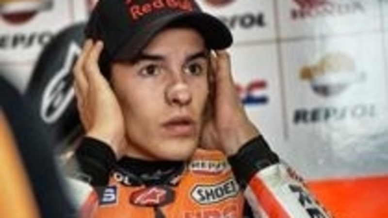 Livio Suppo: &quot;Marquez &egrave; pi&ugrave; completo di Stoner&quot;