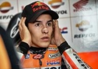 Livio Suppo: Marquez è più completo di Stoner