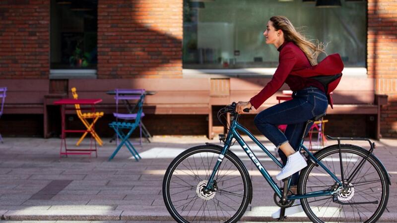 Giornata mondiale della bicicletta 2021. Ancma: &quot;Un settore che va sostenuto&quot;