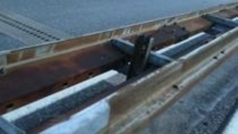 Condannata l&#039;autostrada che non cambi&ograve; il guard-rail per risparmiare