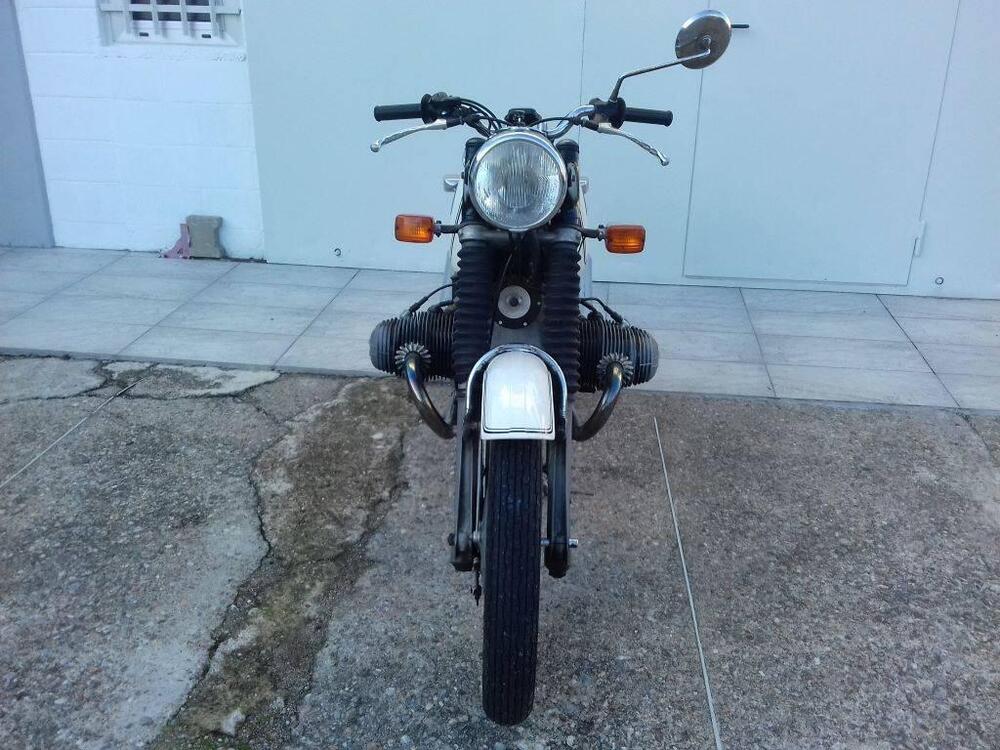 Bmw R50/5 (3)