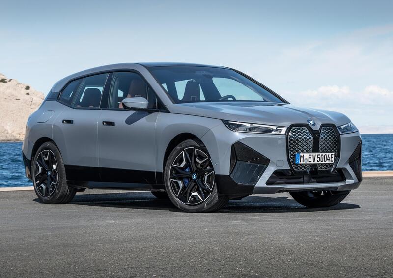 BMW iX (21)