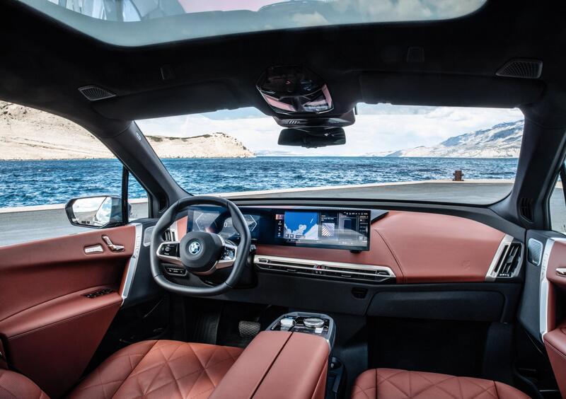 BMW iX (31)