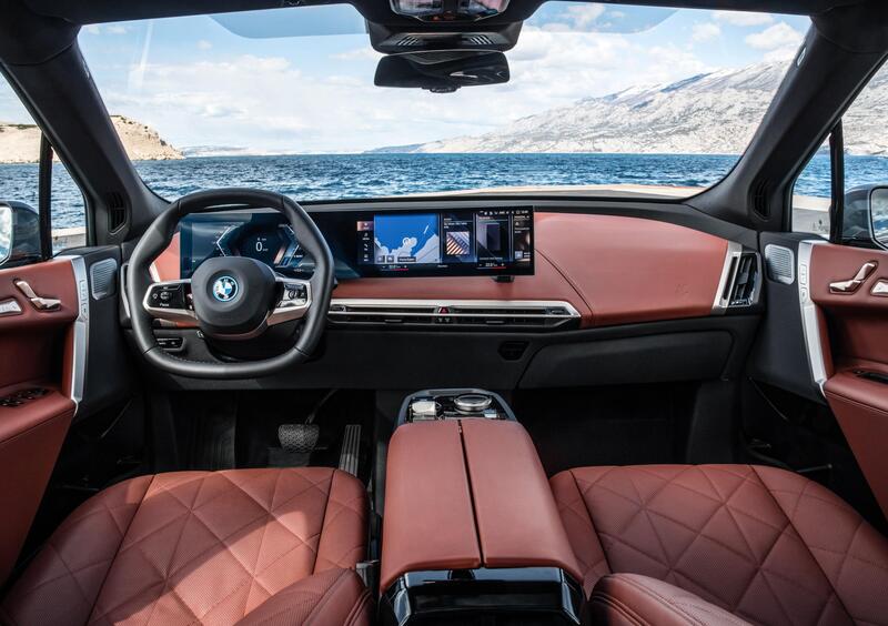 BMW iX (30)