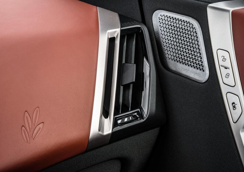 BMW iX (41)