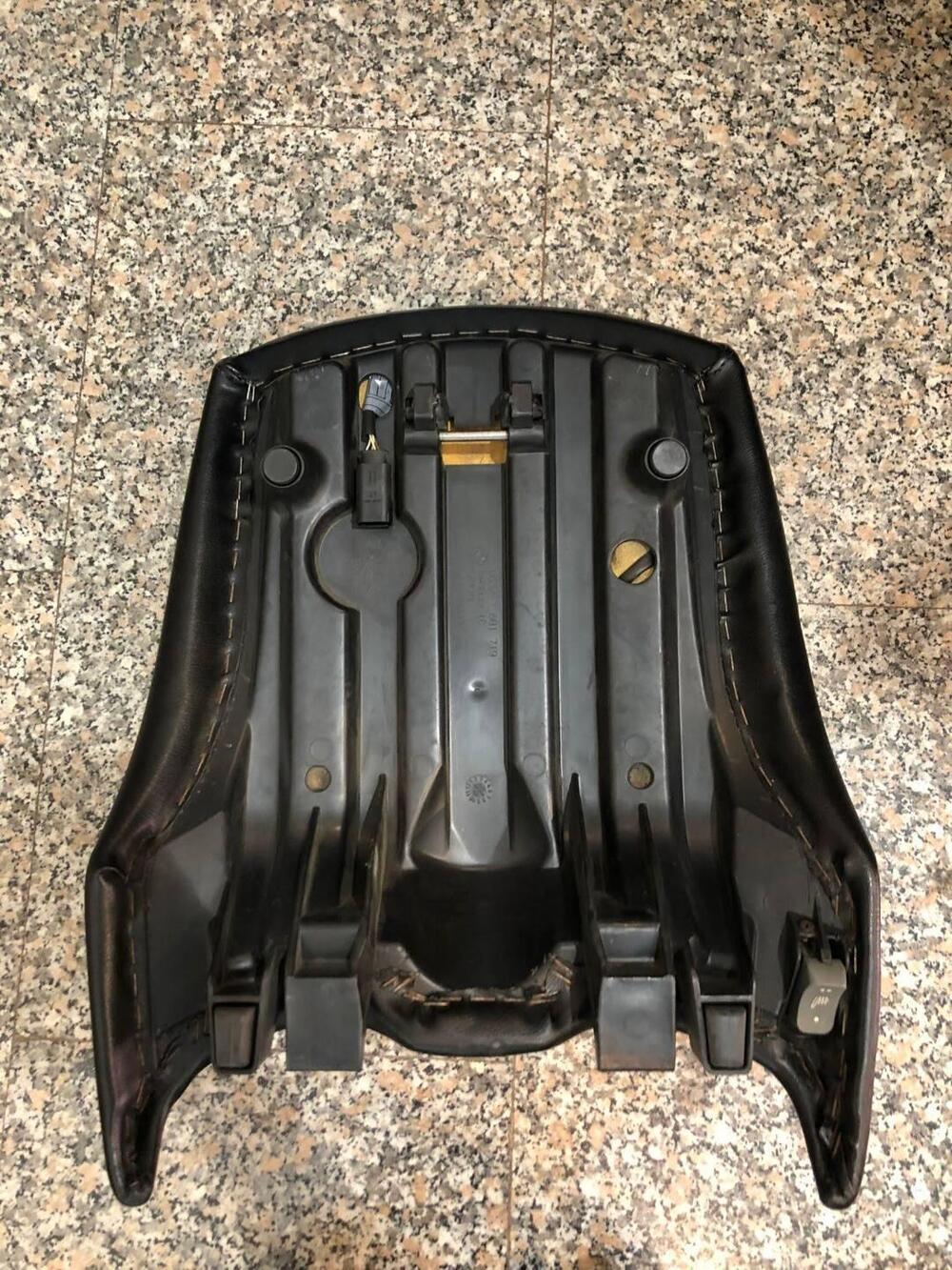 SELLE RISCALDATE BMW R 1200 RT (3)