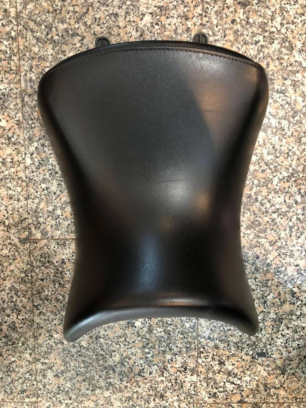 SELLE RISCALDATE BMW R 1200 RT (4)