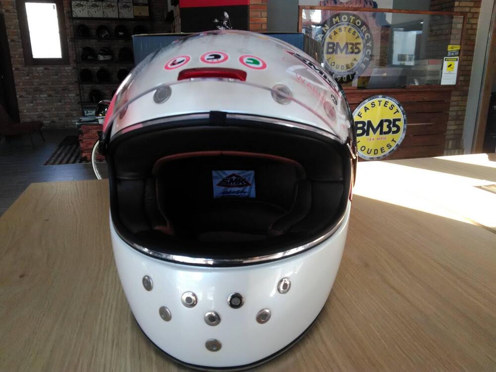 Casco SMK Retro (2)