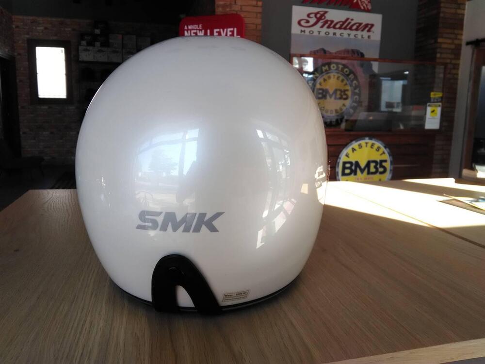 Casco SMK Retro (3)
