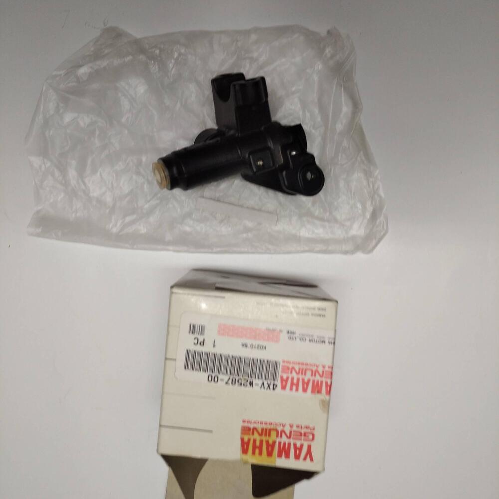 POMPA FRENO ANT. YAMAHA R1 98/01