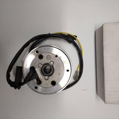 GENERATORE YAMAHA DT 50 R/X 2003/2006