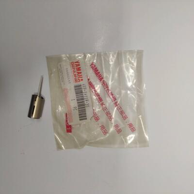 VALVOLA GAS YAMAHA BW'S100