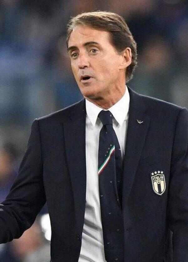 Paolo Tramezzani vede l&#039;Italia in finale a Euro2020: &quot;Mancini il valore aggiunto, punto su Barella e Locatelli&quot;