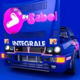 Lancia Delta Integrale Big Babol: la pazza idea di Garage Italia che causa nausea ai puristi 4