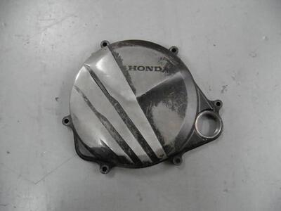COPERCHIO FRIZIONE USATO HONDA CRF 450 R