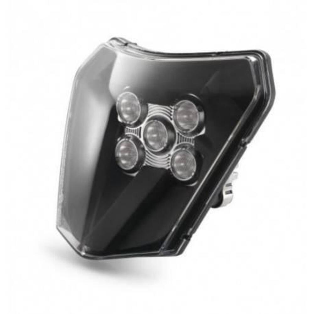 KTM FARO A LED FACTORY RACING 79614901100