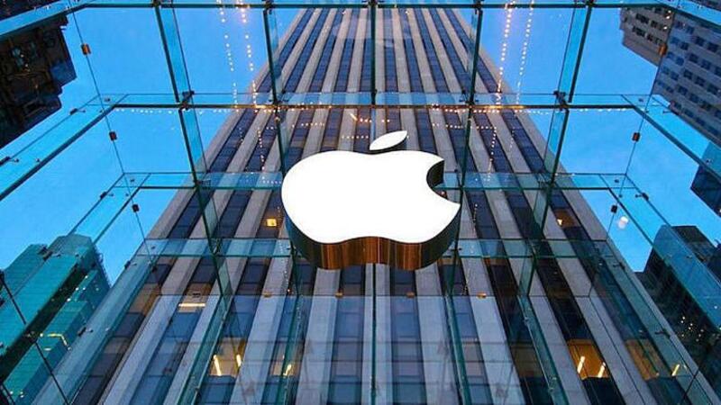 Apple Car, Nuovi indizi: la societ&agrave; di Cupertino assume l&#039;ex BMW Ulrich Kranz
