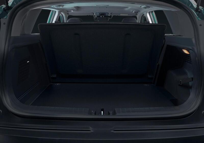 Hyundai Bayon (2021-->>) (14)