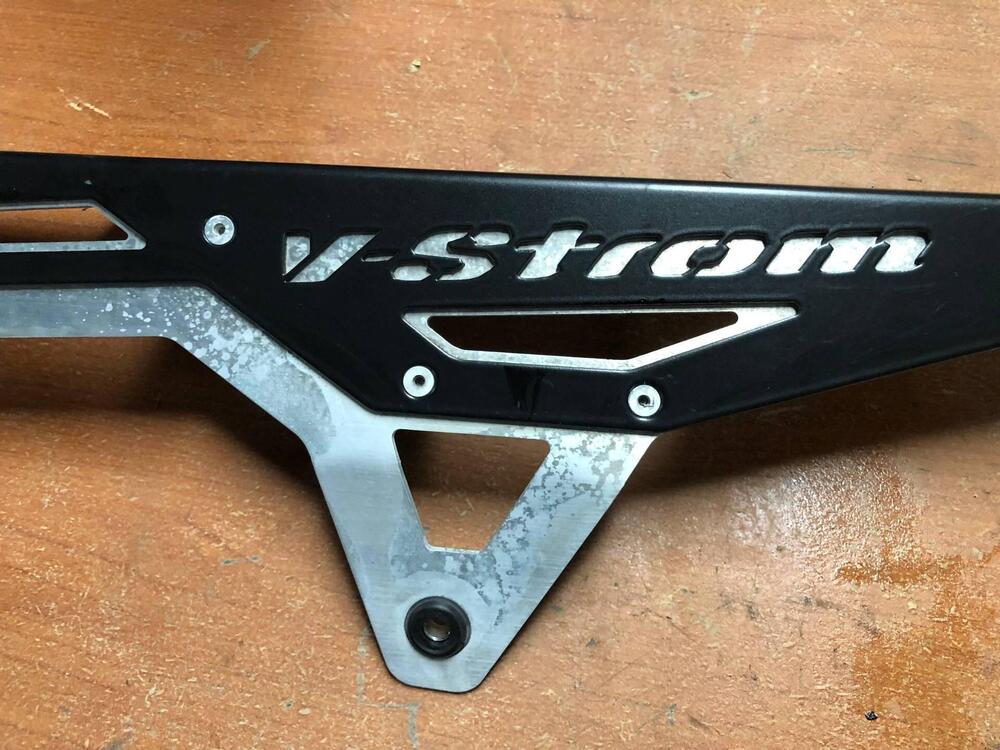 Paracalore Suzuki V-Strom 1000 '12-'16 (2)